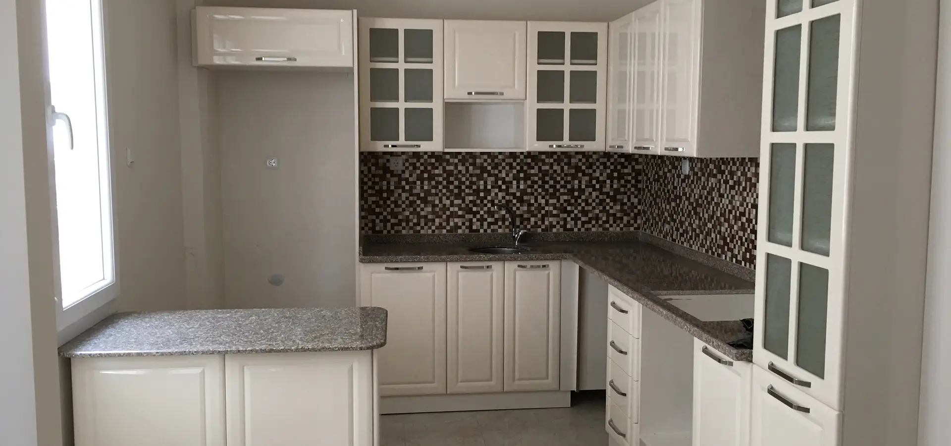 Pursaklar Tadilatcı